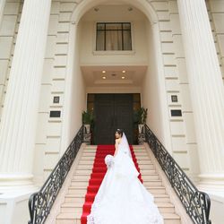 ニーズ青山 by T&G WEDDING の写真29枚目