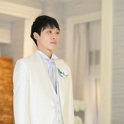 ニーズ青山 by T&G WEDDING の写真26枚目