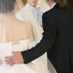 ニーズ青山 by T&G WEDDING の写真25枚目