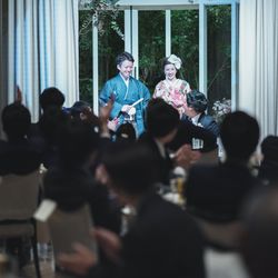 クルヴェット名古屋の写真36枚目