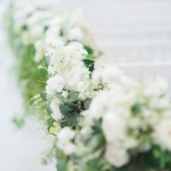 クルヴェット名古屋の写真5枚目