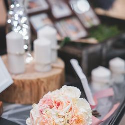 クルヴェット名古屋の写真18枚目