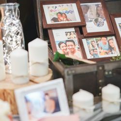 クルヴェット名古屋の写真14枚目