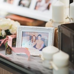 クルヴェット名古屋の写真26枚目