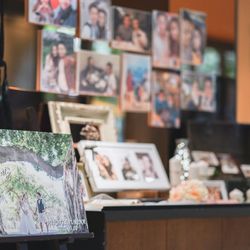 クルヴェット名古屋の写真34枚目