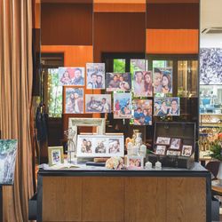 クルヴェット名古屋の写真34枚目