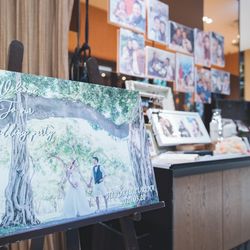 クルヴェット名古屋の写真4枚目