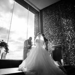 SOLA KOBEの写真14枚目