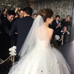 SOLA KOBEの写真21枚目