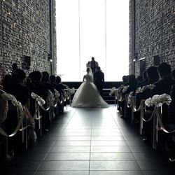 SOLA KOBEの写真14枚目