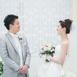 クルヴェット名古屋の写真19枚目