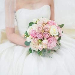 クルヴェット名古屋の写真3枚目