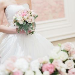 クルヴェット名古屋の写真23枚目