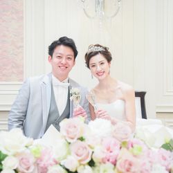 クルヴェット名古屋の写真28枚目