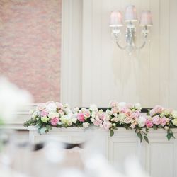 クルヴェット名古屋の写真27枚目