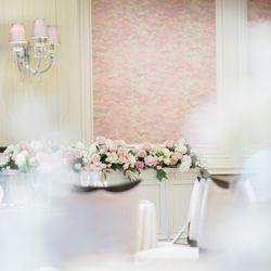 クルヴェット名古屋の写真13枚目