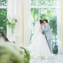 クルヴェット名古屋の写真26枚目