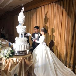 帝国ホテル 大阪の写真26枚目