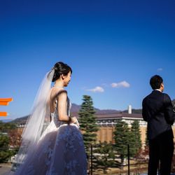 ROKUSISUI KYOTO OKAZAKIの写真32枚目