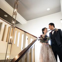 ROKUSISUI KYOTO OKAZAKIの写真25枚目