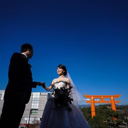 ROKUSISUI KYOTO OKAZAKIの写真13枚目