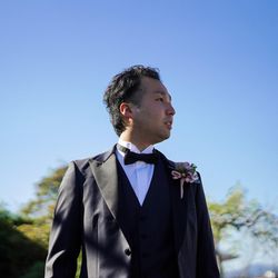 ROKUSISUI KYOTO OKAZAKIの写真23枚目