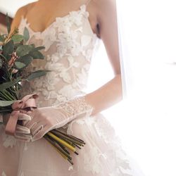 ROKUSISUI KYOTO OKAZAKIの写真8枚目