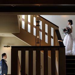 ROKUSISUI KYOTO OKAZAKIの写真29枚目