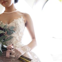 ROKUSISUI KYOTO OKAZAKIの写真17枚目