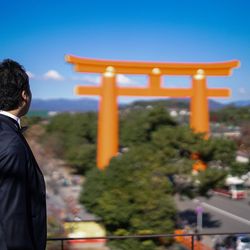 ROKUSISUI KYOTO OKAZAKIの写真31枚目