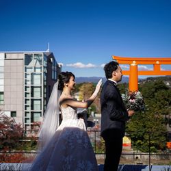 ROKUSISUI KYOTO OKAZAKIの写真20枚目