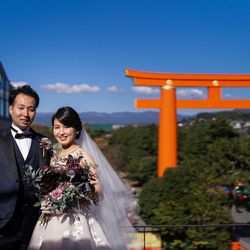 ROKUSISUI KYOTO OKAZAKIの写真18枚目