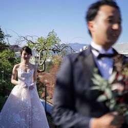 ROKUSISUI KYOTO OKAZAKIの写真22枚目