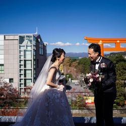 ROKUSISUI KYOTO OKAZAKIの写真10枚目