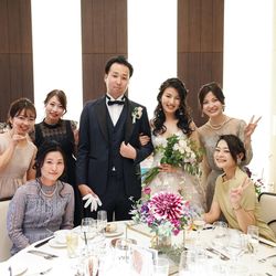 ROKUSISUI KYOTO OKAZAKIの写真20枚目