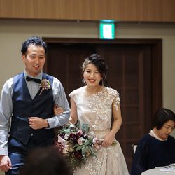 ROKUSISUI KYOTO OKAZAKIの写真18枚目