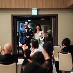 ROKUSISUI KYOTO OKAZAKIの写真8枚目