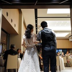 ROKUSISUI KYOTO OKAZAKIの写真7枚目