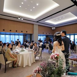 ROKUSISUI KYOTO OKAZAKIの写真5枚目