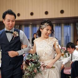 ROKUSISUI KYOTO OKAZAKIの写真6枚目