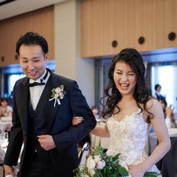 ROKUSISUI KYOTO OKAZAKIの写真4枚目