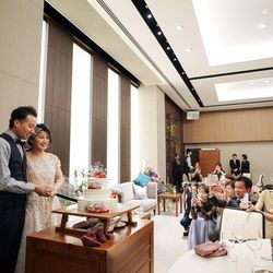 ROKUSISUI KYOTO OKAZAKIの写真3枚目