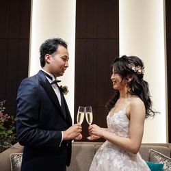 ROKUSISUI KYOTO OKAZAKIの写真2枚目