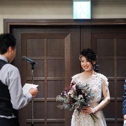 ROKUSISUI KYOTO OKAZAKIの写真1枚目