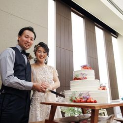 ROKUSISUI KYOTO OKAZAKIの写真22枚目