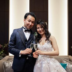 ROKUSISUI KYOTO OKAZAKIの写真23枚目