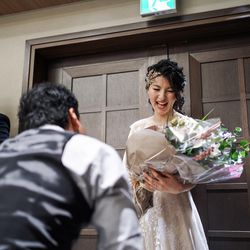 ROKUSISUI KYOTO OKAZAKIの写真15枚目