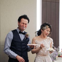 ROKUSISUI KYOTO OKAZAKIの写真9枚目