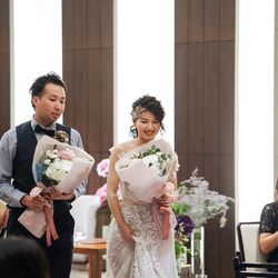 ROKUSISUI KYOTO OKAZAKIの写真1枚目