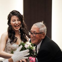 ROKUSISUI KYOTO OKAZAKIの写真17枚目